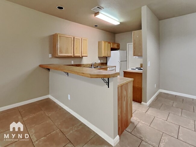 3050 Pine Valley Dr