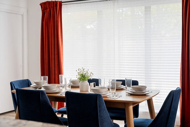 Photo - 631 Sherwood Dr Unit ID1018241P