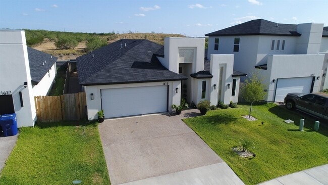 Photo - 1615 Latigo Lp