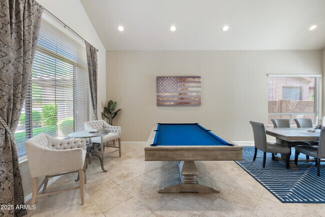 Photo - 6419 E Betty Elyse Ln