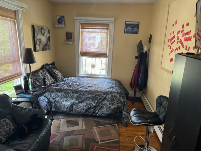 Photo - 80 Brent St
