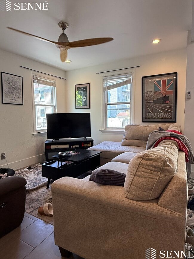 Photo - 7 Marvin Pl Apartment Unit 1