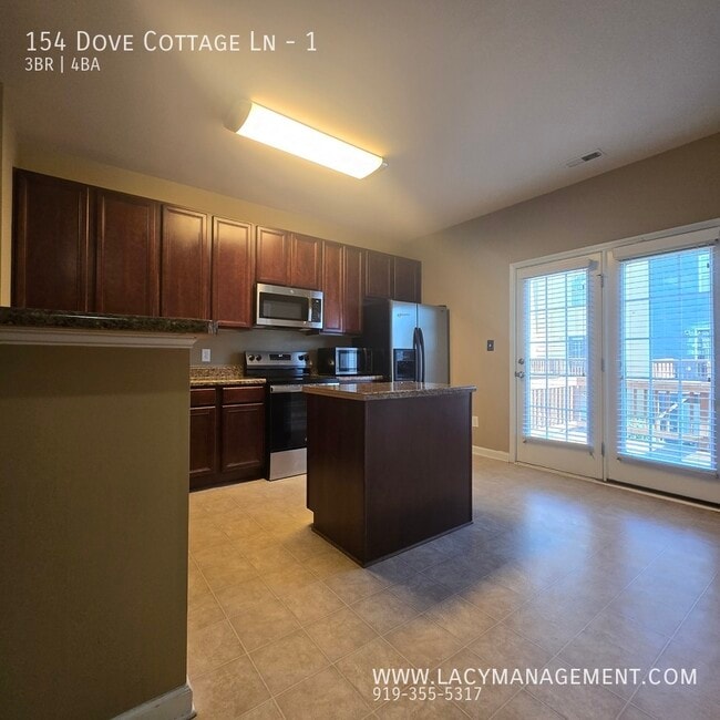 Photo - 154 Dove Cottage Ln