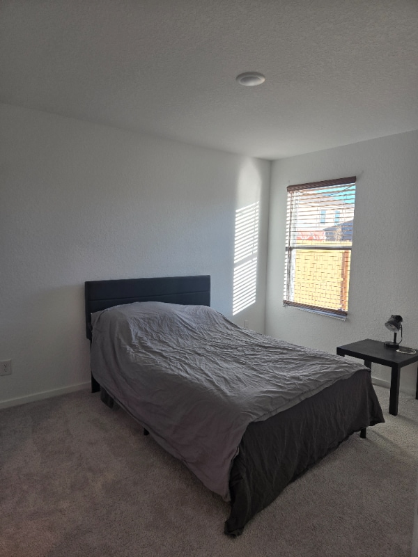 Photo - 7118 Shamrock Dome