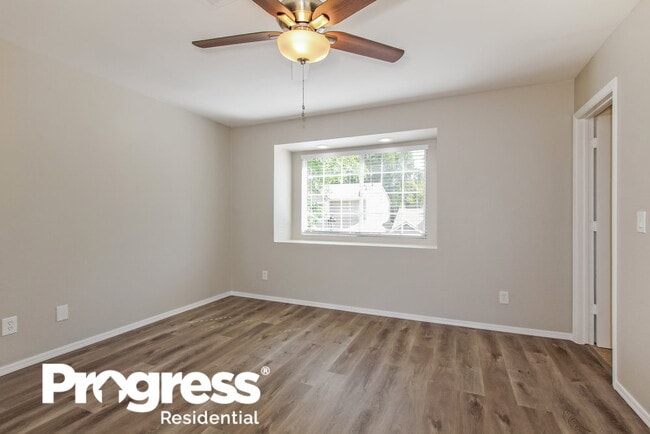 Photo - 3552 E Le Marche Ave