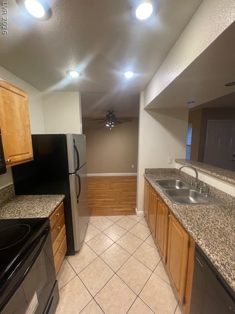 Photo - 5055 W Hacienda Ave Unit 1207