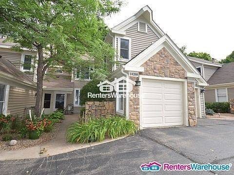 Building Photo - 14288 Bedford Dr