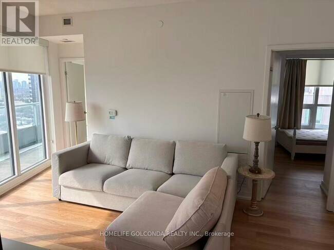 Photo - 117 McMahon Dr Unit 3308