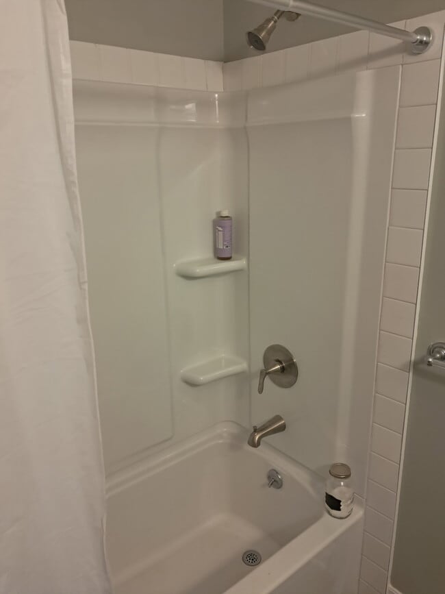 Photo - 103 Secretariat Ct Unit 103 Secretariat Court