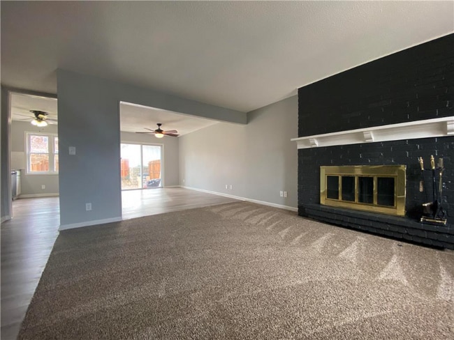 Photo - 10211 W 96th Terrace