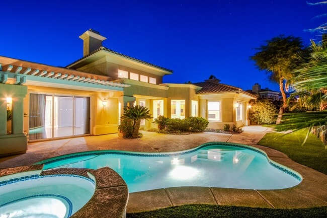 Photo - 2258 Green Mountain Ct