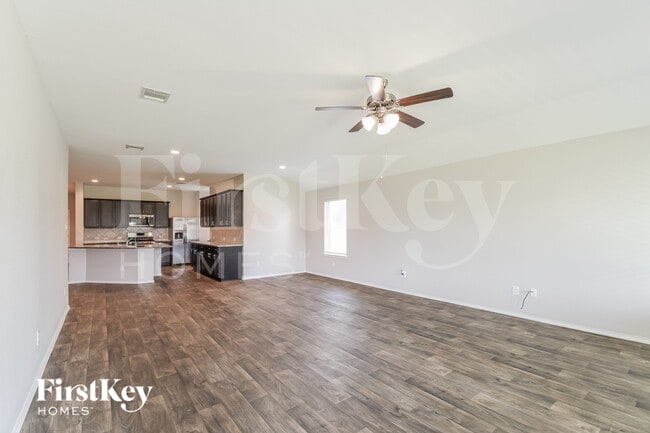 Photo - 15214 Stulan Burn Dr