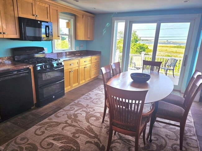 Photo - 99 N Reservation Terrace Unidad WINTER