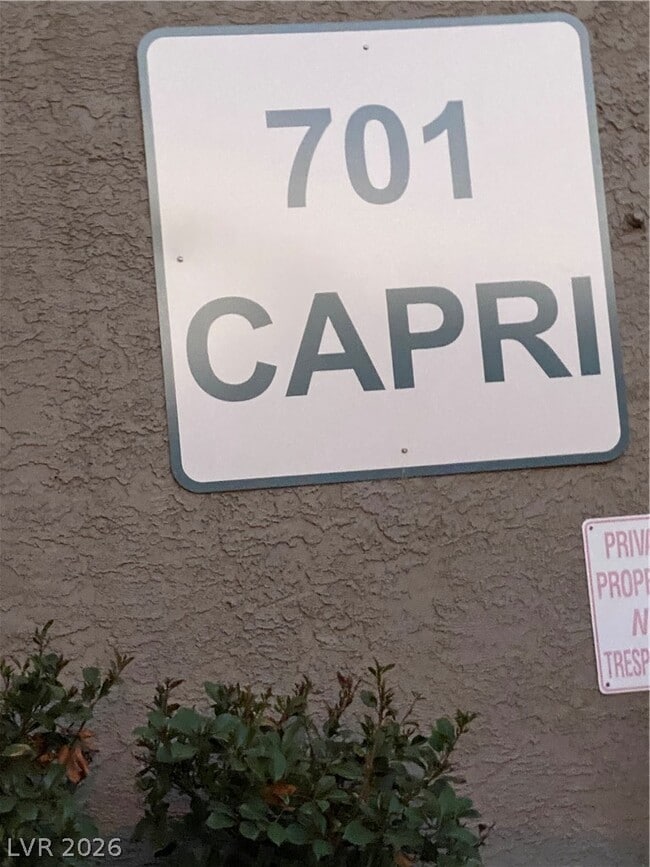 Photo - 701 Capri Dr Unit 19C