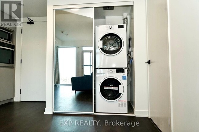 Photo - 319 Jarvis St Unit 4711