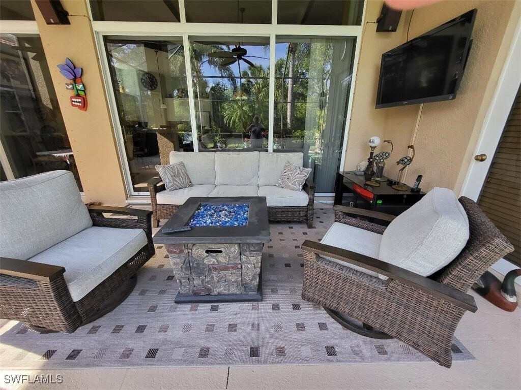 Photo - 12599 Grandezza Cir