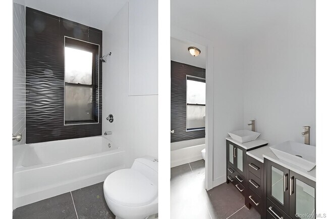 Photo - 78 Hull St Unit 3