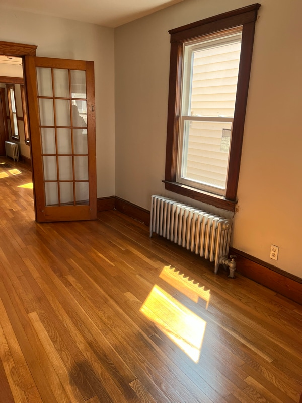 Photo - 117 Perry Ave Unit First Floor