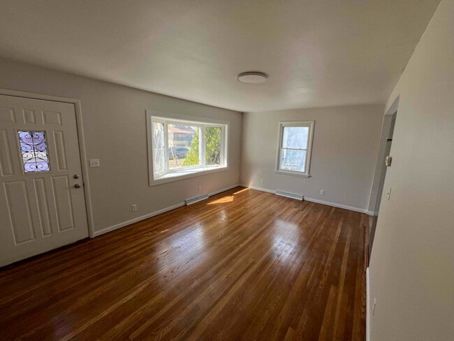 Photo - 1326 Vine St