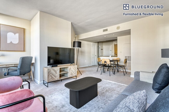 Photo - 550 14th Rd S Unit FL9-ID413