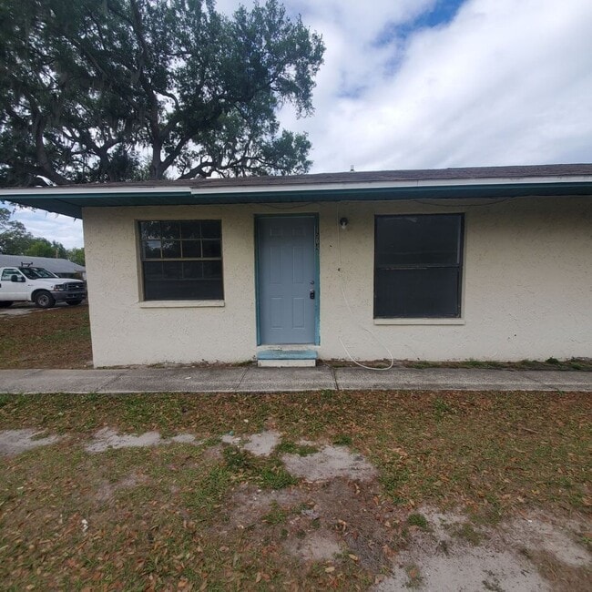 Building Photo - Peavy Ct Unit 1504