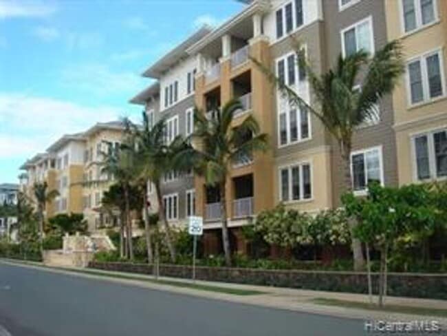 Photo - 520 Lunalilo Home Rd Unit 8405