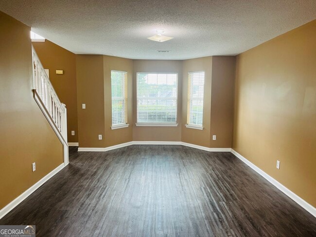 Photo - 4180 W Stubbs Rd