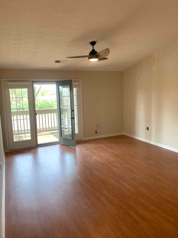 Photo - 600 Vincent Way Unidad 3307