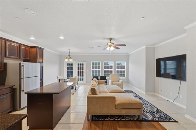 Photo - 706 S Jupiter Rd