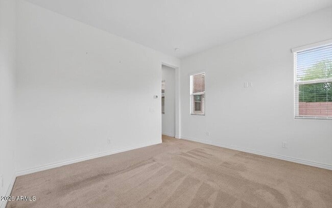 Photo - 20840 E Reins Rd