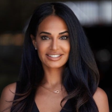 Primary Contact Photo