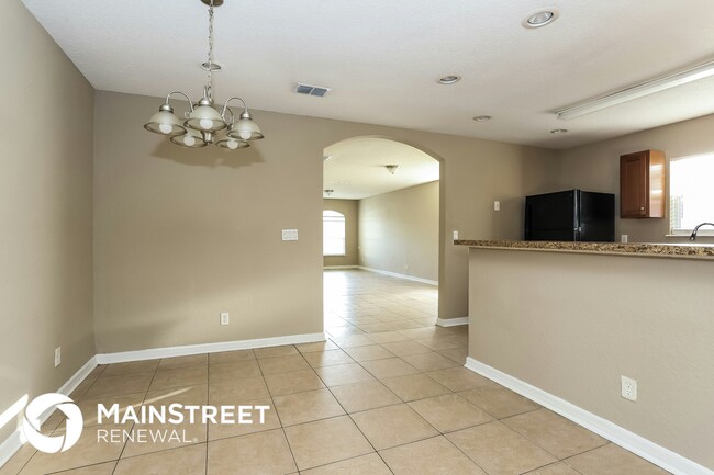 Photo - 1441 Morgan St