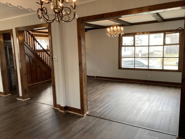 Photo - 22 Lexington Ave