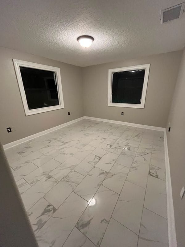 Photo - 24301 E Colonial Dr Unit 2