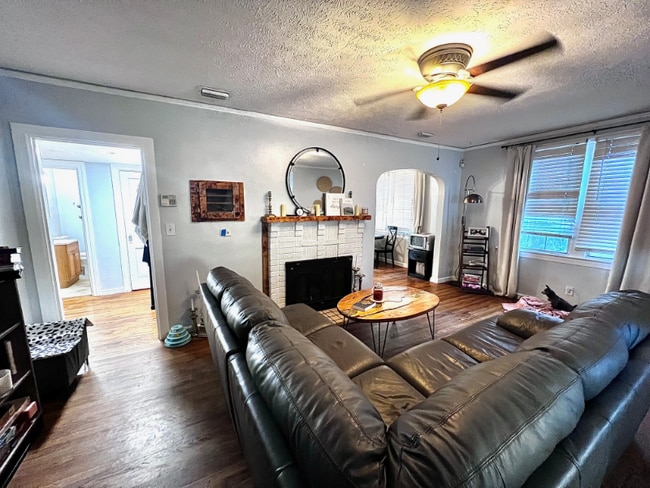 Photo - 6718 Drayton St