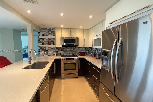 Photo - 100 Bayview Dr Unidad 1026