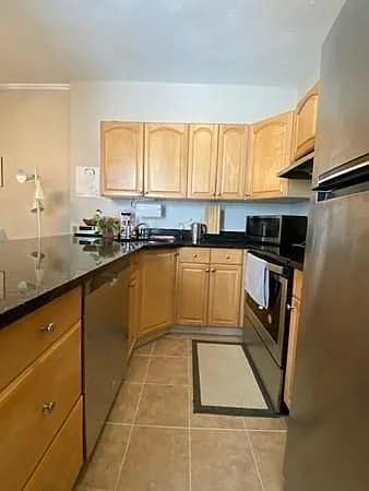 Photo - 43 Park Vale Ave Unit #4