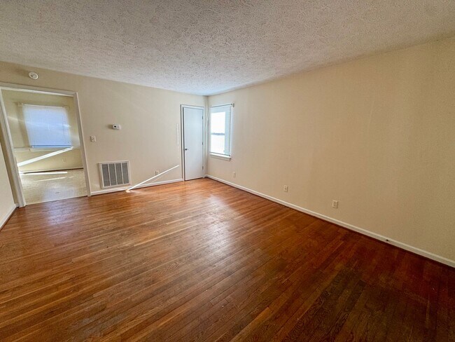 Photo - 2600 Anthony Pl Unit Apt. A