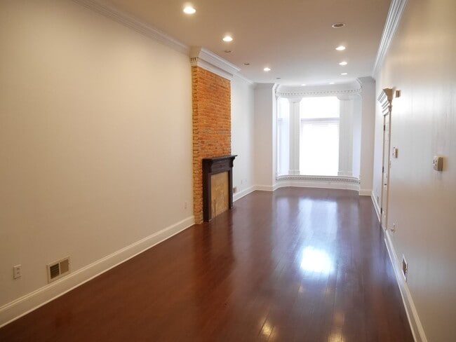 Photo - Spacious 3 Bedroom/ 2 Bath-Lower Level