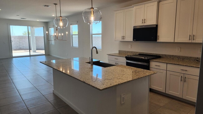 Photo - 7615 E Cozy Cottage Ln