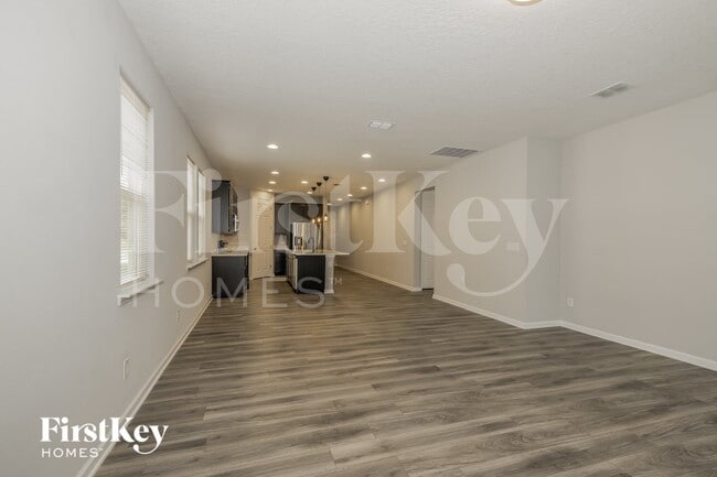 Photo - 11010 Chitwood Dr