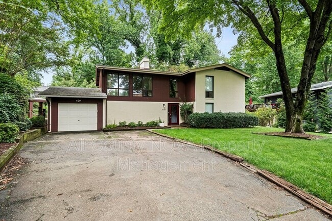 Photo - 8108 Timber Valley Ct