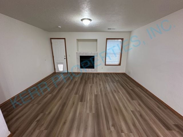 Photo - 714 SE Palmblad Pl