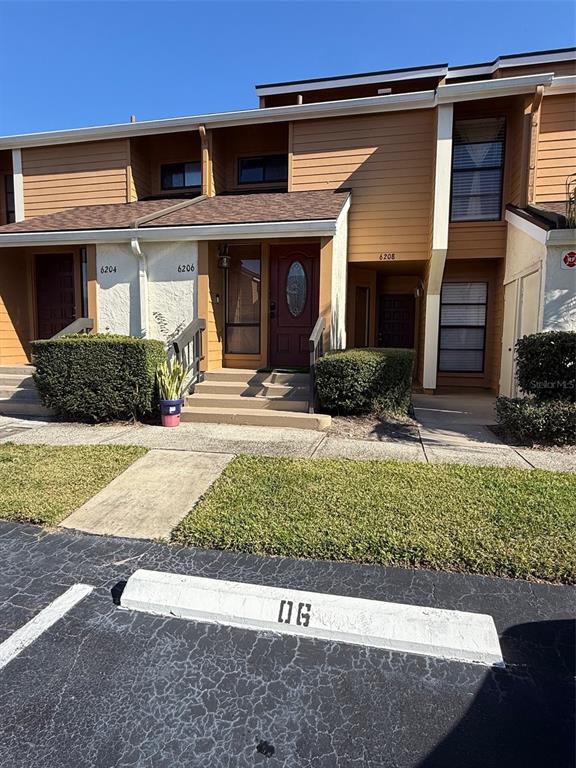 Photo - 6206 Raintree Dr Unit GE