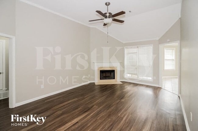 Photo - 8788 Overcup Oaks Dr