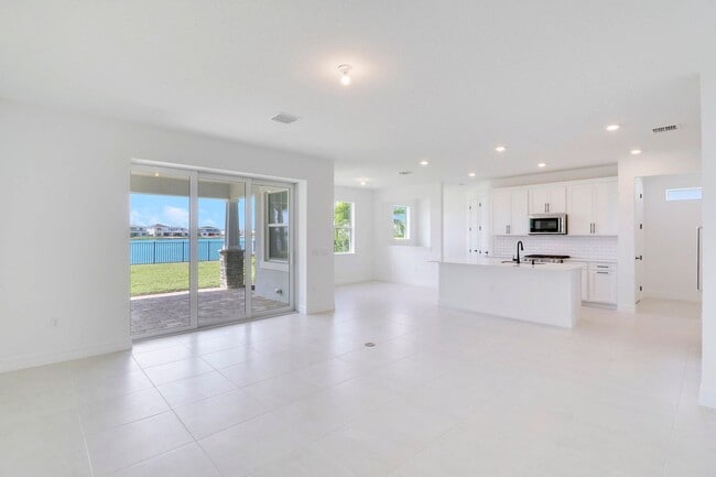 Photo - 10362 Northbrook Cir