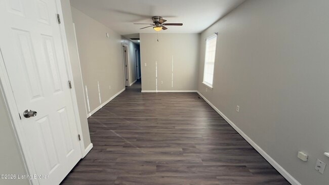 Photo - 1117 Louis Coleman Jr Drive