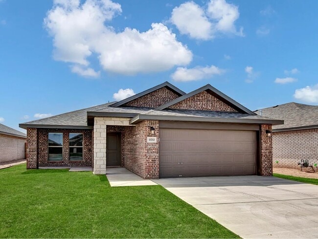 Building Photo - 13712 Avenue S