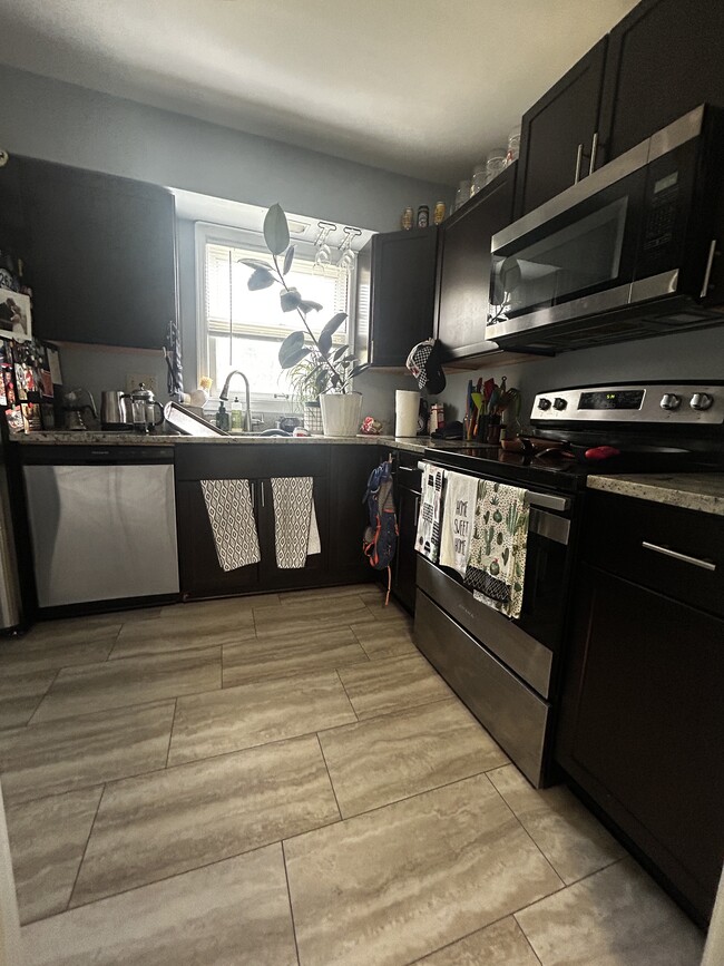 5315 4 Unit - 5315 4 Unit Unidad 1 Rental