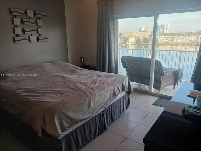 Photo - 400 Golden Isles Dr Unit 55